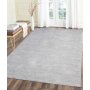 Goobay teppe - 100 x 200 cm