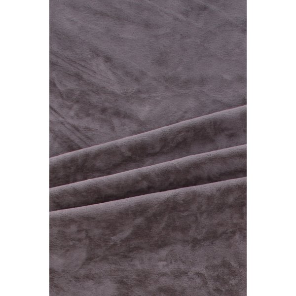 Rochelle teppe - Nougat Rochelle teppe - Nougat