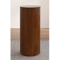 Sylinder pedestal - Valntt