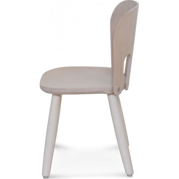 Nino h�ystol - Alle farger