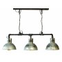 Taklampe Triple - Vintage
