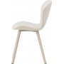 Lilja spisestol - Beige