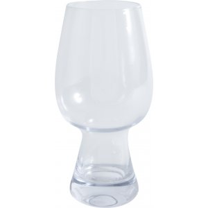 Chapman ölglas - 4 st Chapman ölglas - 4 st