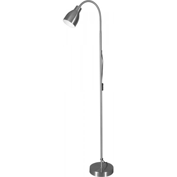 Gulvlampe Sarek - Stl