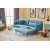 Revos divan sofa hyre - Turkis