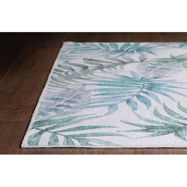 Funk Chenille 149 teppe Funk Chenille 149 teppe