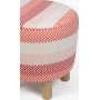 Cono puff 24 - Flerfarget