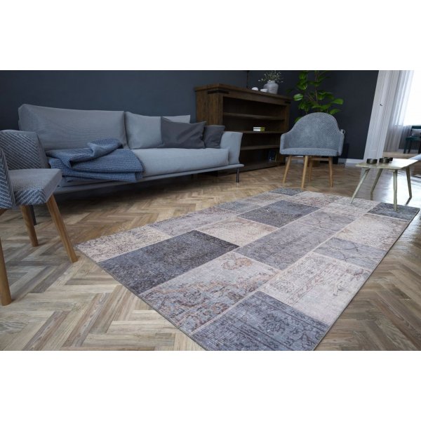 Jazz Chenille 83 teppe Jazz Chenille 83 teppe
