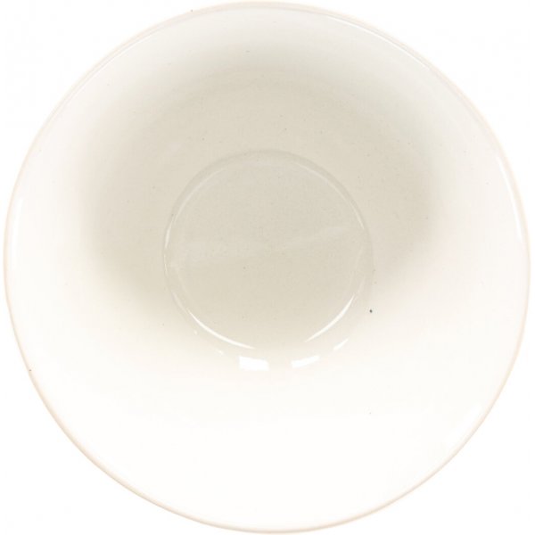 Jublie skål Ø18 cm - Beige Jublie skål Ø18 cm - Beige