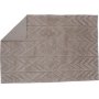 Zoe ullteppe - Beige