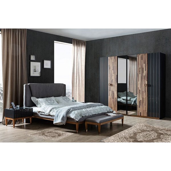 Cassus teppe Cassus teppe