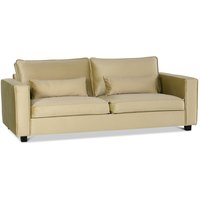 Adore lounge 3-seter sofa - Valgfri farge Adore lounge 3-seter sofa - Valgfri farge