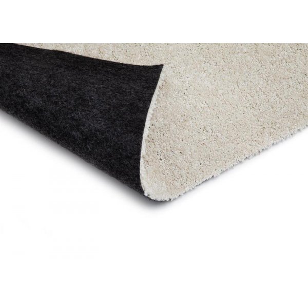 Ryematte Fidelma - Lin Ryematte Fidelma - Lin