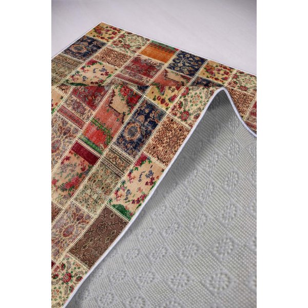 Hermitage 592 teppe Hermitage 592 teppe