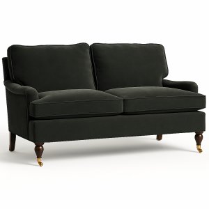 Howard Classic 3-seter sofa - Valgfri farge! Howard Classic 3-seter sofa - Valgfri farge!