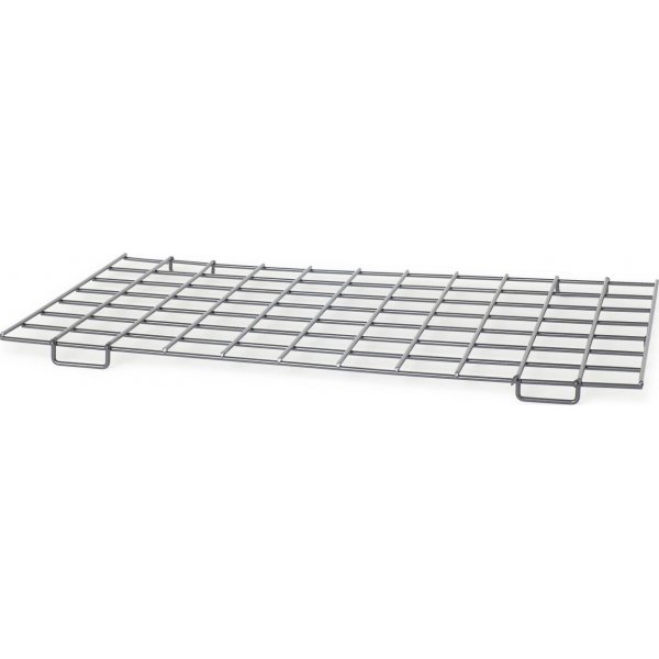 Pallenetthylle Stl - 60 x 35 cm