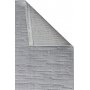 Meifu 5 teppe - Gr - 200 x 290 cm