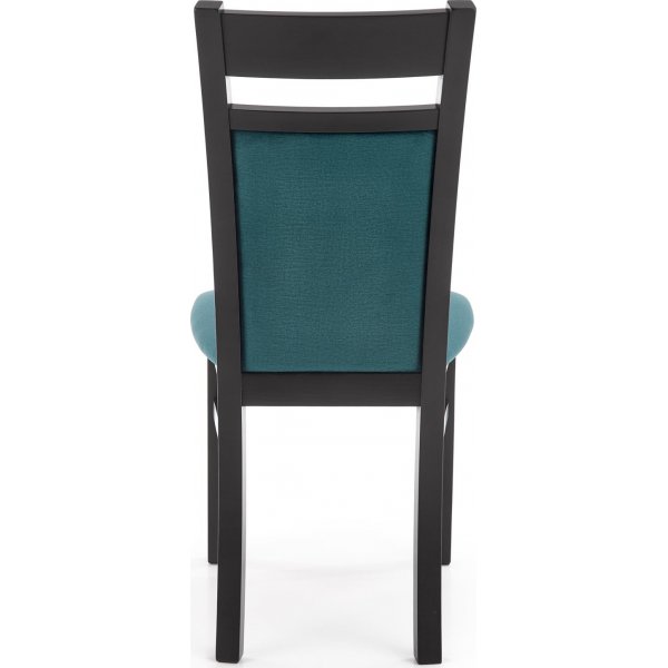 Stol Libby - Mosegrønn Stol Libby - Mosegrønn