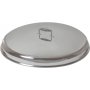 Hllmark Lokk for stekepanne - 78 cm
