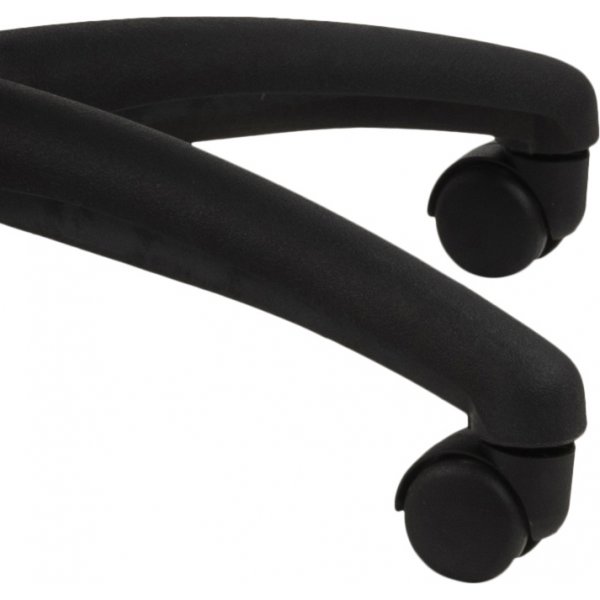 Brad kontorstol - Grå Brad kontorstol - Grå