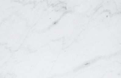 Paladium konsollbord - Svart / Ekte lys marmor Paladium konsollbord - Svart / Ekte lys marmor