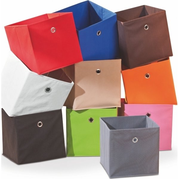 Melany bokhylle 16 - Hvit Melany bokhylle 16 - Hvit