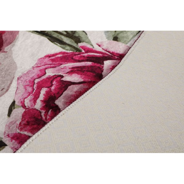 Assurance matte Assurance matte