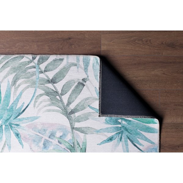 Funk Chenille 149 teppe Funk Chenille 149 teppe