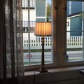 Kundebilde Bordlampe Nature 68