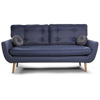 Marie - 2-seters sofa i valgfri farge
