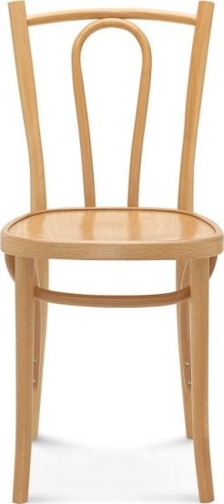 No 56 spisestuestol - Hvilken som helst farge p rammen