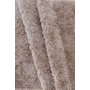 Willy teppe - Beige