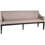 Shetland kjkkensofa - Beige