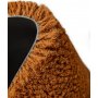 Deco drmatte