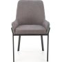 Cadeira spisestuestol 439 - Grnn