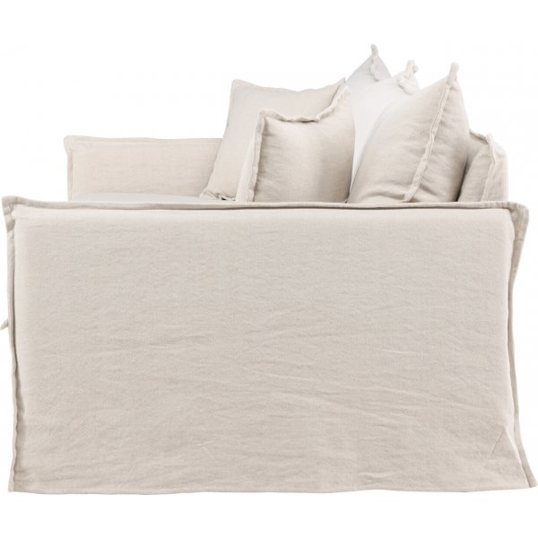 Sofa Nova - 275 cm Sofa Nova - 275 cm