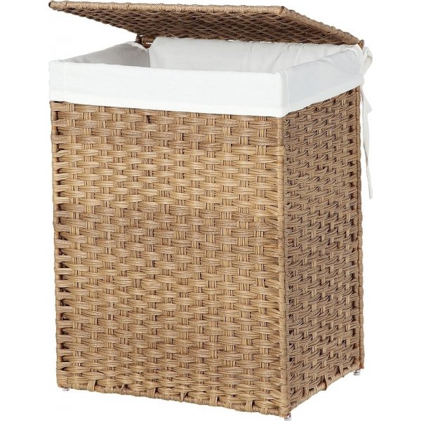 Angelika skittentyskurv 90 l - Rotting