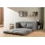 Saga 2-seters sovesofa XL - Lys gr