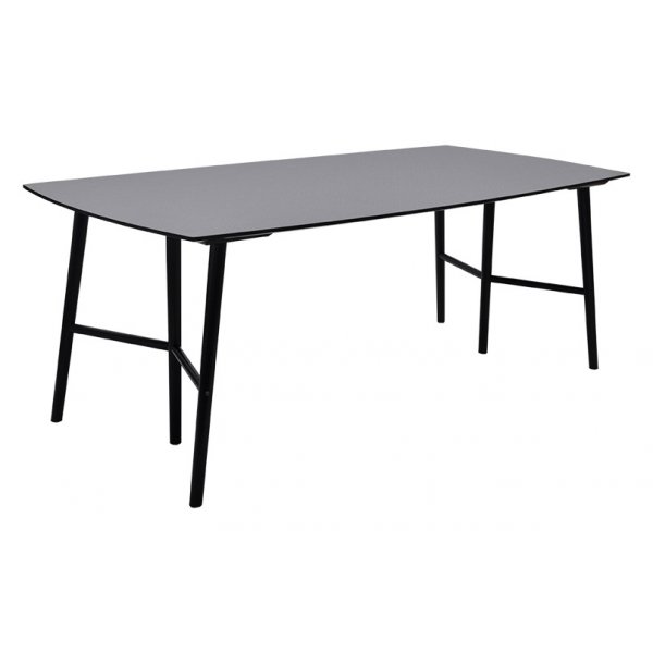 Perstorp Spisebord 180 cm - Velg farge!