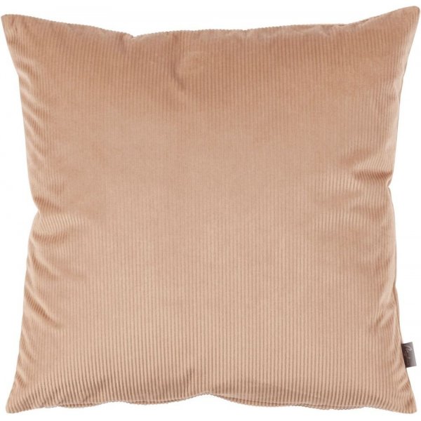 Mira Putetrekk 60x60 cm - Valgfri farge