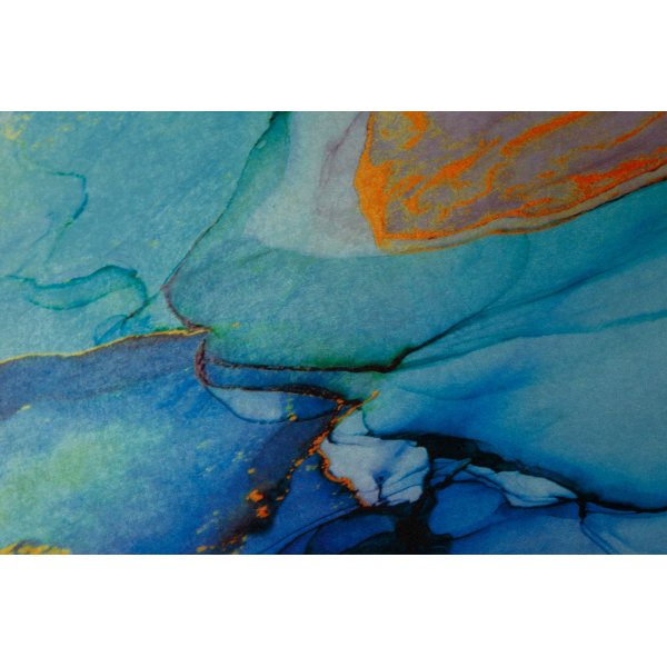 Declan matte Declan matte