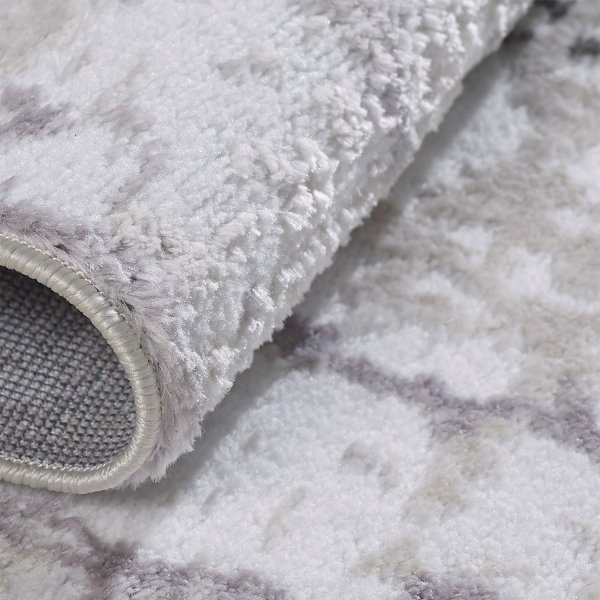 Jasmine 1423 teppe Jasmine 1423 teppe