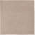 Flatvevd teppe Eleanora Lin - 240x240 cm