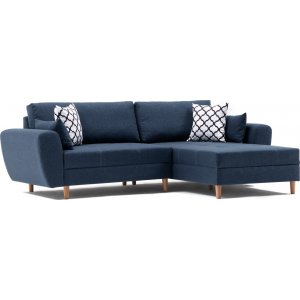 Igor divan sofa hyre - Mrkebl