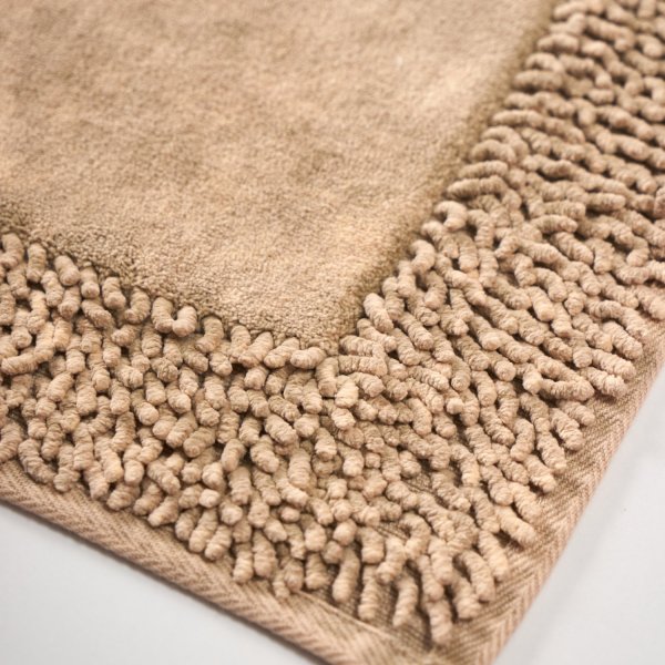 Kotono 232 baderomsteppe Kotono 232 baderomsteppe