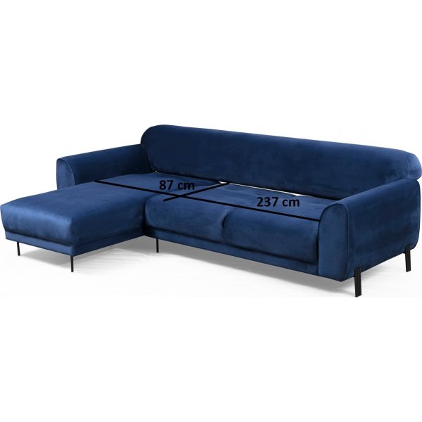 Image divansofa - marinebl