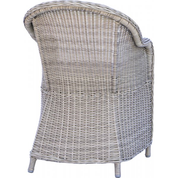 Mercury lenestol i rotting - Sement Mercury lenestol i rotting - Sement