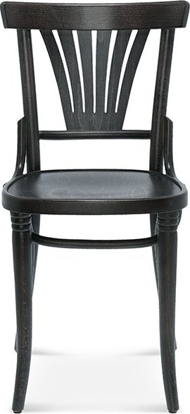 Precious spisestuestol - Hvilken som helst farge på rammen Precious spisestuestol - Hvilken som helst farge på rammen