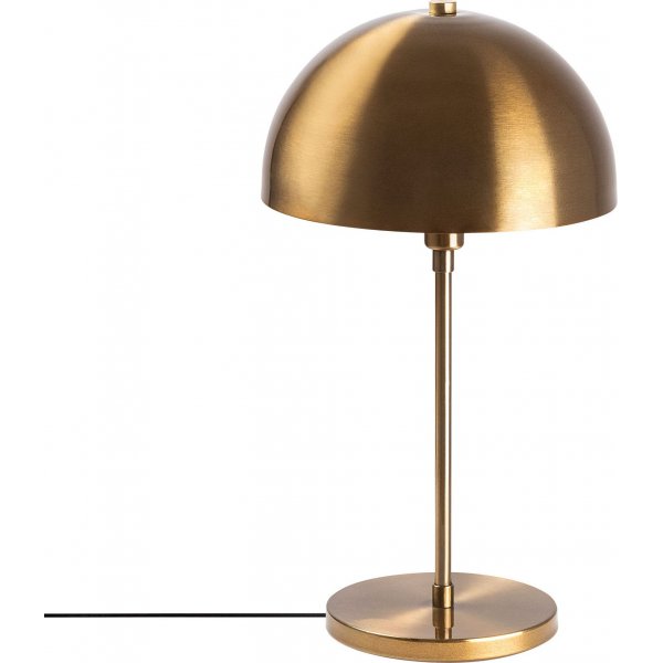 Varzan bordlampe - Vintage