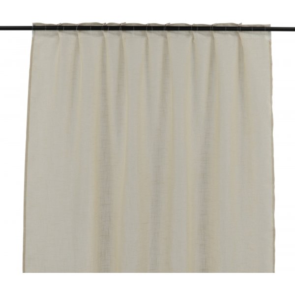 Misty gardin - Beige